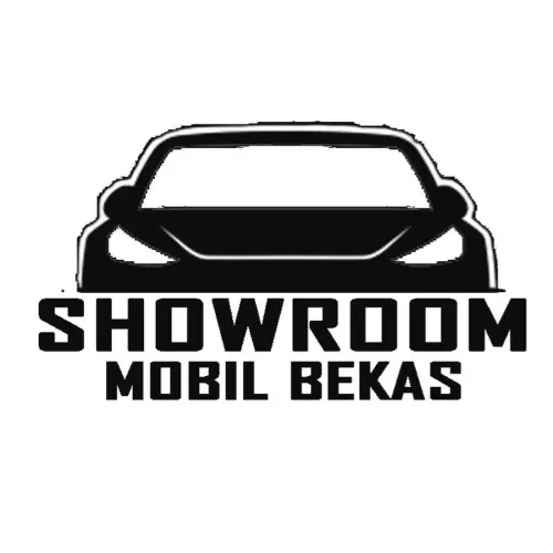 Logo Mobil Bekas Bekasi